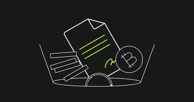 极致稳定性性能展示